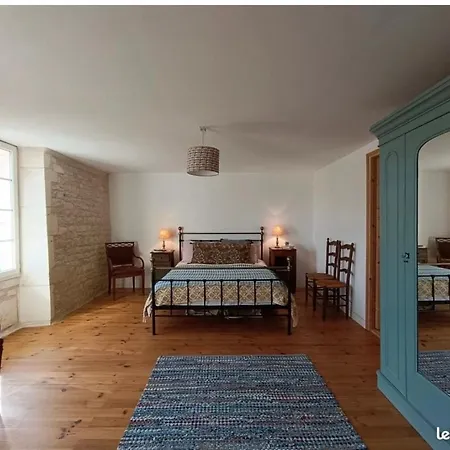 La Landaise